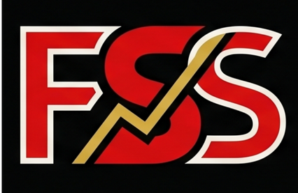 FSS Logo